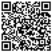 QR Code for bitcoin:bitcoin:bitcoin:bitcoin:dash:XdE8MHgzLLWqZ5QMeckaWtSXJ3KopFNpmH
