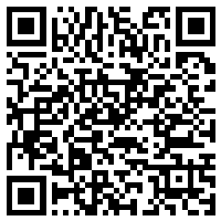 QR Code for bitcoin:bitcoin:bitcoin:bitcoin:dash:XdE8XhJLC7cH3dN9orVsnU5tGUS5kpEdCC