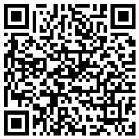 QR Code for bitcoin:bitcoin:bitcoin:bitcoin:dash:XdE8Z7dGC4t89HnBKfxaAE85iDBc15tPRJ
