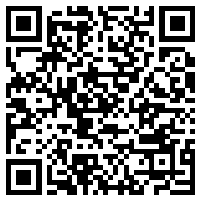 QR Code for bitcoin:bitcoin:bitcoin:bitcoin:dash:XdE9PB1ThdvnbhKXWSD8GnjU4b2PR3zAbF