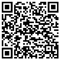 QR Code for bitcoin:bitcoin:bitcoin:bitcoin:dash:XdE9PZgsWRB2AYV49JmAkZvPi4LKqDMkjS