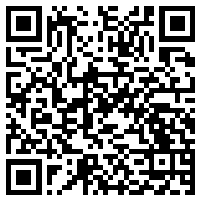 QR Code for bitcoin:bitcoin:bitcoin:bitcoin:dash:XdEATAt6PooGd5LdQf6R1KtkvFgJ76Gpz7
