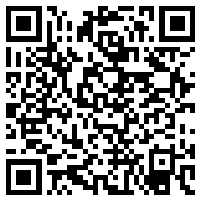 QR Code for bitcoin:bitcoin:bitcoin:bitcoin:dash:XdEArAnKZqMH4BEqaWdBKbV3s8aQBo2Rwy