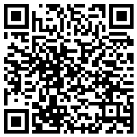 QR Code for bitcoin:bitcoin:bitcoin:bitcoin:dash:XdEAtFaf4yKB3W2TQFf4oQyw1RGCSTPoas