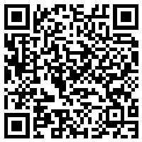QR Code for bitcoin:bitcoin:bitcoin:bitcoin:dash:XdEB6K1Vz8wDzSsxpjvFPDsX54WBy8Fdsv