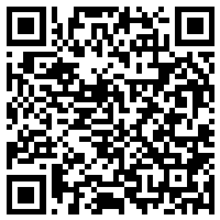 QR Code for bitcoin:bitcoin:bitcoin:bitcoin:dash:XdEBEb4xVtbaktAXffMSPVfqEXVhmRUZpH