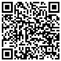 QR Code for bitcoin:bitcoin:bitcoin:bitcoin:dash:XdEBH5V54aHySuU1NRDor3Etk4UinEpxCf