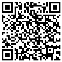 QR Code for bitcoin:bitcoin:bitcoin:bitcoin:dash:XdEBvGb2dWqtFbsKfYbH3Z4LPGBbuMazQq
