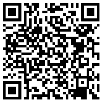 QR Code for bitcoin:bitcoin:bitcoin:bitcoin:dash:XdEC3JJDMeTjroNRhLHRGMuu9fAVkZ2Db8