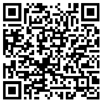 QR Code for bitcoin:bitcoin:bitcoin:bitcoin:dash:XdECBP1Dvv6b1zbX2B4CaMEBrNMFH7MN4W