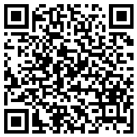 QR Code for bitcoin:bitcoin:bitcoin:bitcoin:dash:XdECP3xcDH9wqecBNPS4J8F2vU5hp5m8XE
