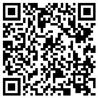 QR Code for bitcoin:bitcoin:bitcoin:bitcoin:dash:XdECkNvWfk3B2mMiNoTiJbbULEfPmhcrzj