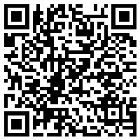 QR Code for bitcoin:bitcoin:bitcoin:bitcoin:dash:XdED5j68NT6YMFvvyud5pdQpkLCyzmECpJ