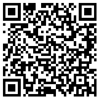 QR Code for bitcoin:bitcoin:bitcoin:bitcoin:dash:XdEE4oxDDEVk1bJUXmzRuNMC9iFmGvRoBJ