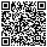 QR Code for bitcoin:bitcoin:bitcoin:bitcoin:dash:XdEEsfe6hqZB5orFv9tuXa787VRUDjmKo1