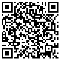QR Code for bitcoin:bitcoin:bitcoin:bitcoin:dash:XdEEySSAXgnPcYMqnWHCKACcdmd1GEdhCd