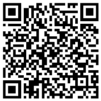 QR Code for bitcoin:bitcoin:bitcoin:bitcoin:dash:XdEF7HL2wftqZFMyiTmnBQuRjW94KmxLac