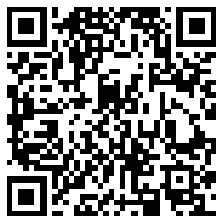 QR Code for bitcoin:bitcoin:bitcoin:bitcoin:dash:XdEFPsemAcjcqej1tkSknthB1UsZHK1bbw