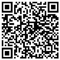 QR Code for bitcoin:bitcoin:bitcoin:bitcoin:dash:XdEFhd7Jx3543JVSCxd5SnW9CXXvRPF7SS