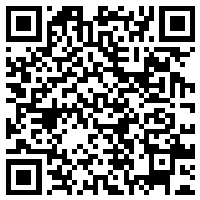 QR Code for bitcoin:bitcoin:bitcoin:bitcoin:dash:XdEGoWbnKF3yiUn9vY6HAHWCxguPBTYkRx