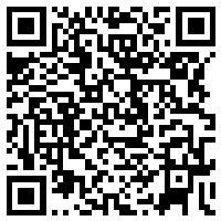 QR Code for bitcoin:bitcoin:bitcoin:bitcoin:dash:XdEJCzXe4LyESuPFfJUFBmBbrsQE7fv2Vc