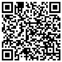 QR Code for bitcoin:bitcoin:bitcoin:bitcoin:dash:XdEJDbPBxoSJrj7dsDBPNzbg7TGhKgH6bg