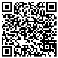 QR Code for bitcoin:bitcoin:bitcoin:bitcoin:dash:XdEJQZyA12mWNwQTomVpPyv2KJu6yrLFUi