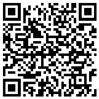 QR Code for bitcoin:bitcoin:bitcoin:bitcoin:dash:XdEKUNM7MSDM8hVRdPqCHR69iTY7QNsDZj