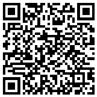 QR Code for bitcoin:bitcoin:bitcoin:bitcoin:dash:XdEKXzesAVtsbesc5F5FD4VJ3r3VgXYDNp