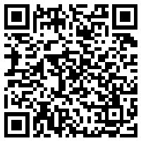 QR Code for bitcoin:bitcoin:bitcoin:bitcoin:dash:XdEKkE7jADWeaJbpEfCz4Ve4wiYS79YYAz