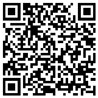 QR Code for bitcoin:bitcoin:bitcoin:bitcoin:dash:XdELJ8ChX4Ut5hyKNgEEvQrtuNNKs8KF4w