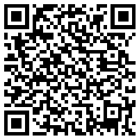 QR Code for bitcoin:bitcoin:bitcoin:bitcoin:dash:XdEMX7ueEphPyHMmrsfvBaag9EjcvbXNEE