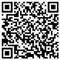 QR Code for bitcoin:bitcoin:bitcoin:bitcoin:dash:XdEMiowCW7DZfccZn3h7rZxAxhHe2DFEaZ