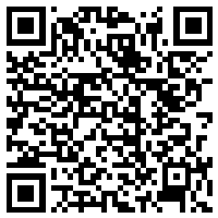 QR Code for bitcoin:bitcoin:bitcoin:bitcoin:dash:XdEN38yZGJfVah8V6tYUD3vdSwUxt2FuTd
