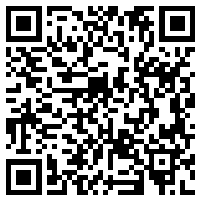 QR Code for bitcoin:bitcoin:bitcoin:bitcoin:dash:XdEN8jsrLZ63rRh68hMc6W5rwYCPXeCsYr
