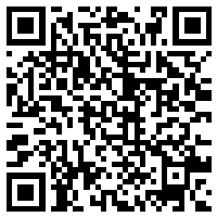 QR Code for bitcoin:bitcoin:bitcoin:bitcoin:dash:XdENHUfPVv6ib2ntDR5debVYKdWh7Sihmj