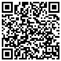 QR Code for bitcoin:bitcoin:bitcoin:bitcoin:dash:XdENqJb8aQjAUa21wmfRezFCiYPJMptZ3m