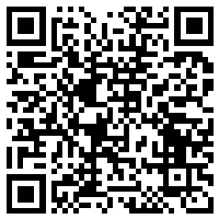 QR Code for bitcoin:bitcoin:bitcoin:bitcoin:dash:XdEPXgKXMhdetxREK7wJfbe1C342YXAB45