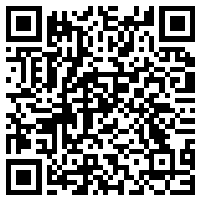 QR Code for bitcoin:bitcoin:bitcoin:bitcoin:dash:XdEQLFeRfuwdDAt3Yxwd5hJsrU6RQkFqHa