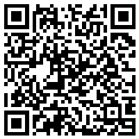 QR Code for bitcoin:bitcoin:bitcoin:bitcoin:dash:XdEQfpJKnVrdEHMSahGeogcJSksY1zNHTX