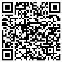 QR Code for bitcoin:bitcoin:bitcoin:bitcoin:dash:XdEQjoDmHo71ozRBoCzbiy7NoK2KDAErQb
