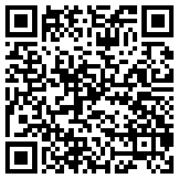 QR Code for bitcoin:bitcoin:bitcoin:bitcoin:dash:XdEQkS57vjm9feeDjdBJcYAXLany7JWXJn