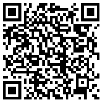 QR Code for bitcoin:bitcoin:bitcoin:bitcoin:dash:XdERhiLshUGFPF9X73Vbx1tUBWdh7MMbJV