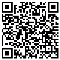 QR Code for bitcoin:bitcoin:bitcoin:bitcoin:dash:XdESef6xBoMgoJK53wt5RdVezuvaQKENCv