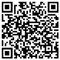 QR Code for bitcoin:bitcoin:bitcoin:bitcoin:dash:XdESexEGGtUvCV39DvMsj3diZAbCD9ACys
