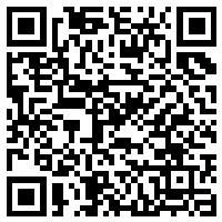 QR Code for bitcoin:bitcoin:bitcoin:bitcoin:dash:XdESn8pkowF2gML2WfQfXn2f7X9v7ygBZF