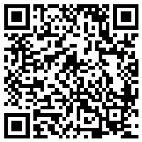 QR Code for bitcoin:bitcoin:bitcoin:bitcoin:dash:XdESq2XCWM8cN52EzXVUGNgxfuEWjV1TrC