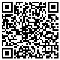 QR Code for bitcoin:bitcoin:bitcoin:bitcoin:dash:XdET8MBe2HopdkMi5WkxgjTZ4H2Vkhwe5x