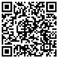 QR Code for bitcoin:bitcoin:bitcoin:bitcoin:dash:XdETRt8CwtDZasewPLteDZYTUMo7dzmmxG