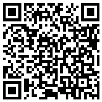 QR Code for bitcoin:bitcoin:bitcoin:bitcoin:dash:XdETamKvbMPUxGFAJ1awucYEYJeN7tapj2